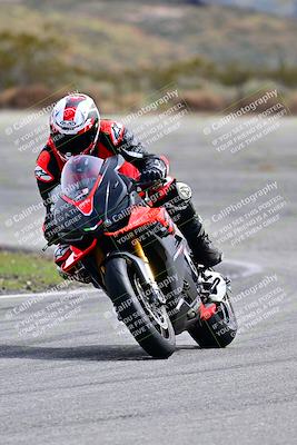 media/Mar-10-2024-TrackXperience (Sun) [[cef06d0f9a]]/Group 1/Session 3 (Turn 14)/